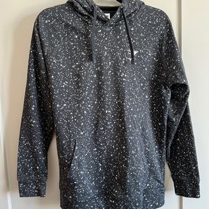 Gymshark hoodie - like new!